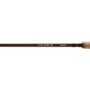 tip image of sku CSS66MLF