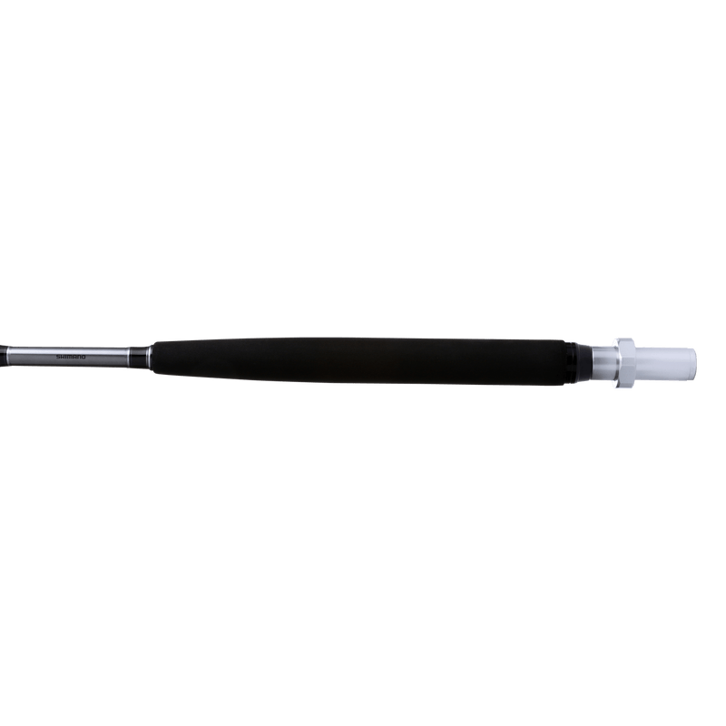 primary image of sku TZBWC67XXHUBA