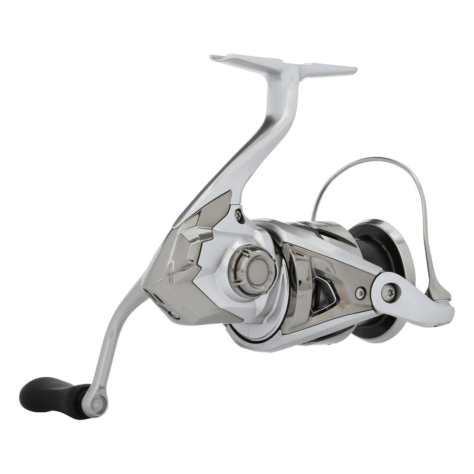 threequarter_3 image of sku ST2500HGFM
