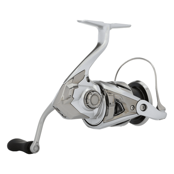 threequarter_3 image of sku ST2500HGFM