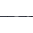 tip image of sku STS56UL2D