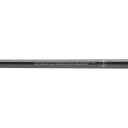 tip image of sku NTZC72MHGA