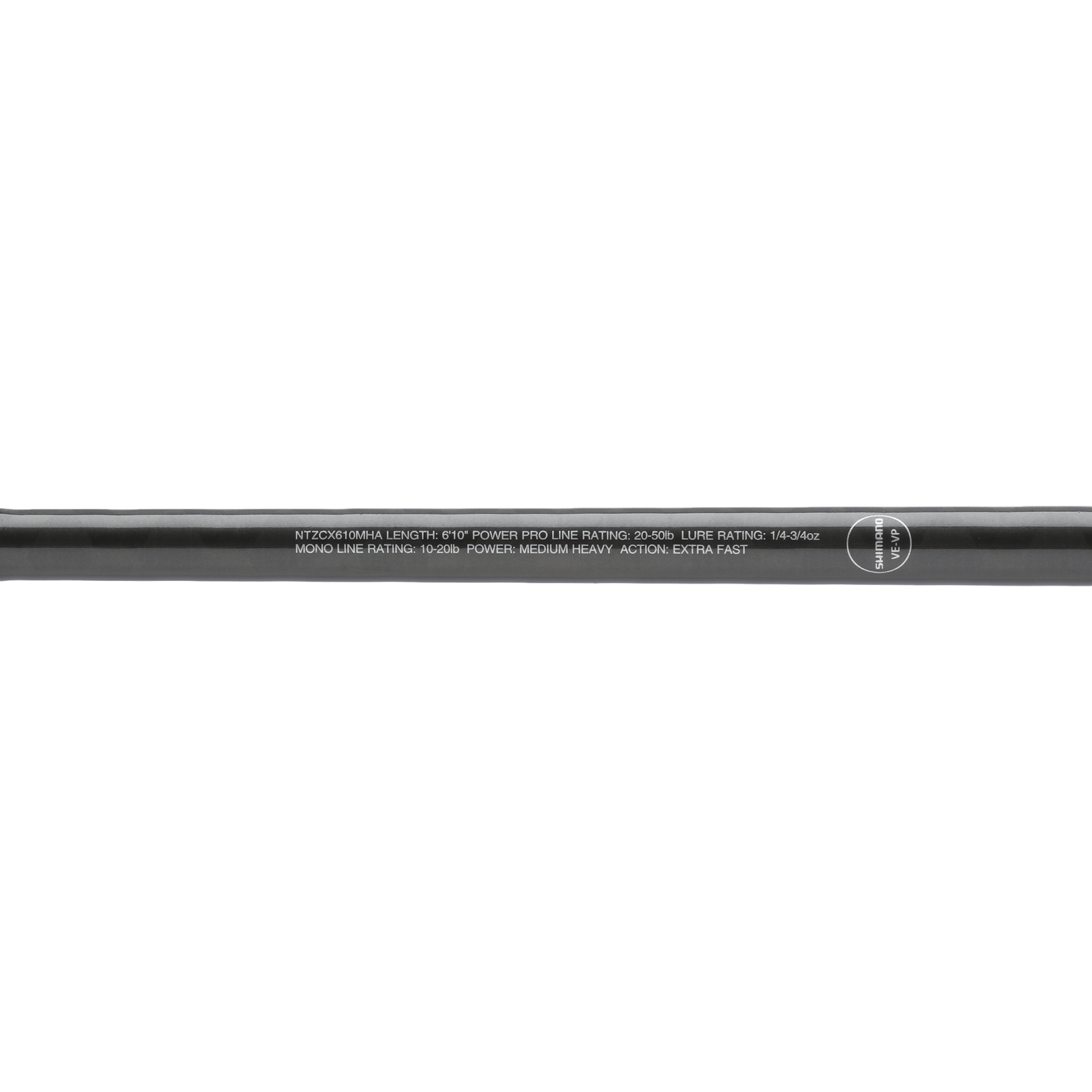 detail_2 image of sku NTZCX610MHA