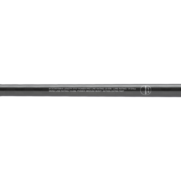 detail_2 image of sku NTZCX610MHA
