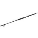 detail_4 image of sku OPBGS710XHA