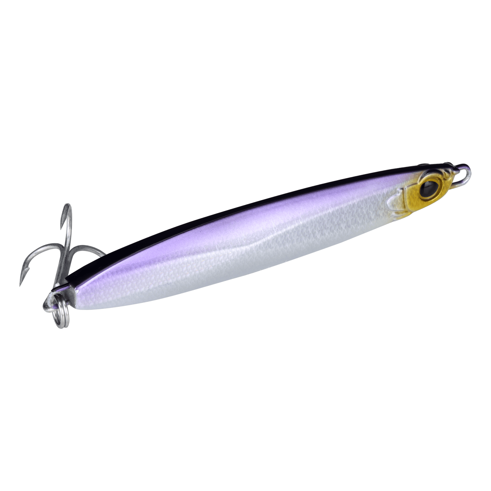 threequarter_2 image of sku JM008ME017