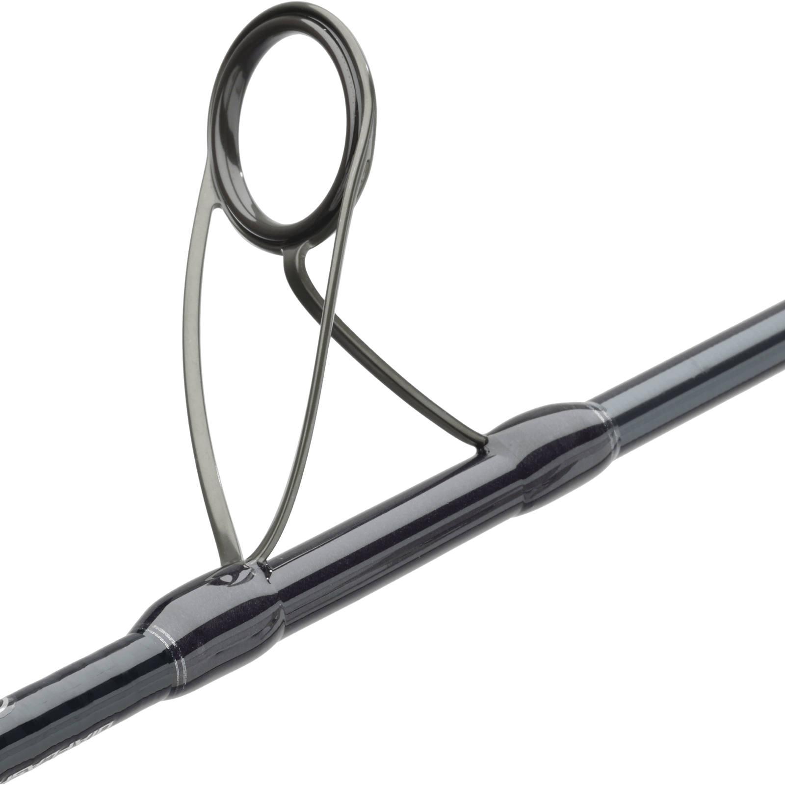 stripguide_2 image of sku TES70MHD