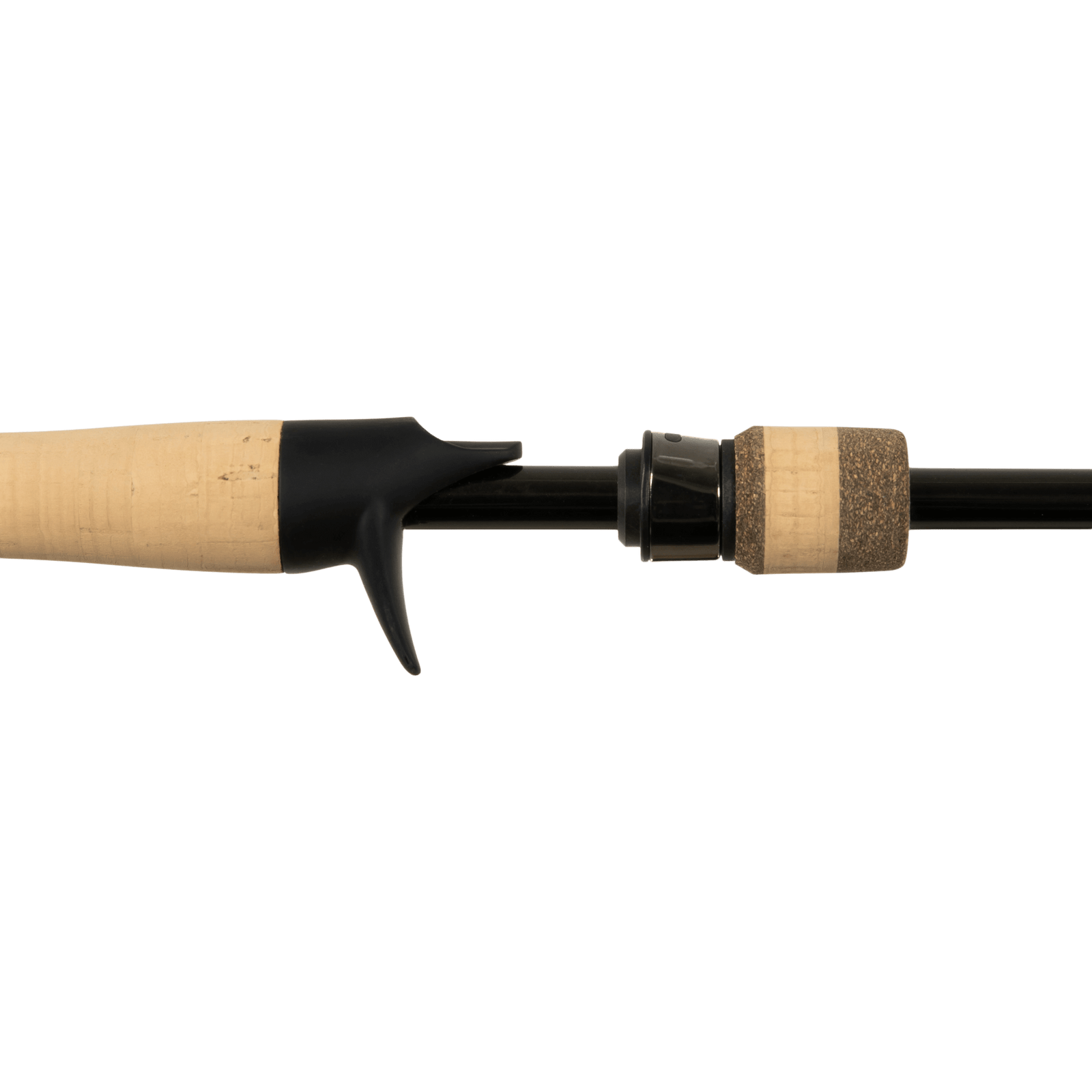 stripguide image of sku 12640-01