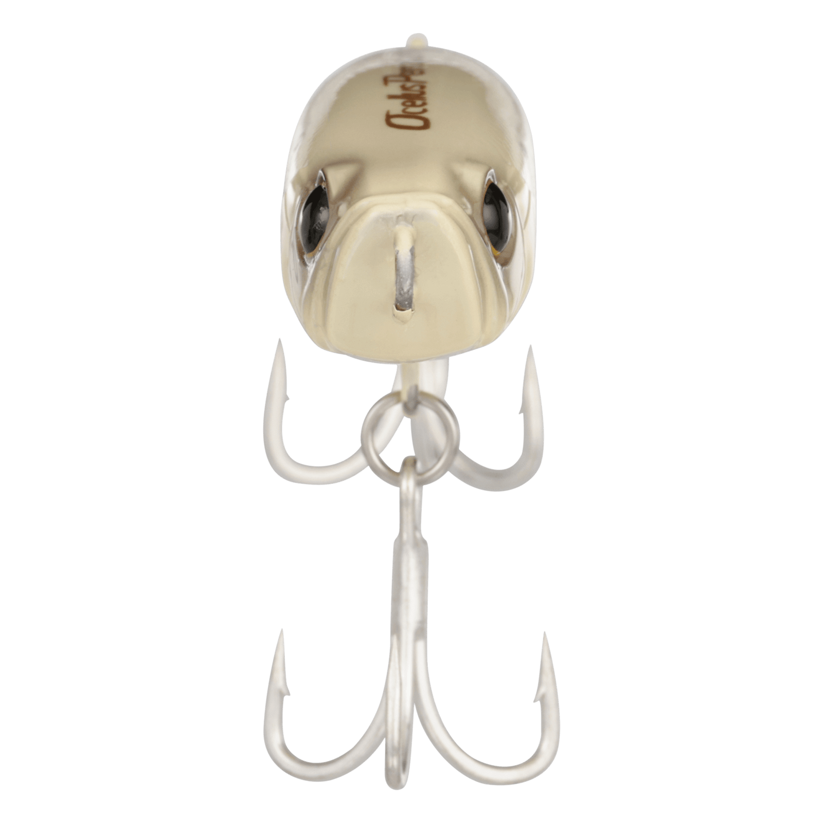 front image of sku OCPR085FBN