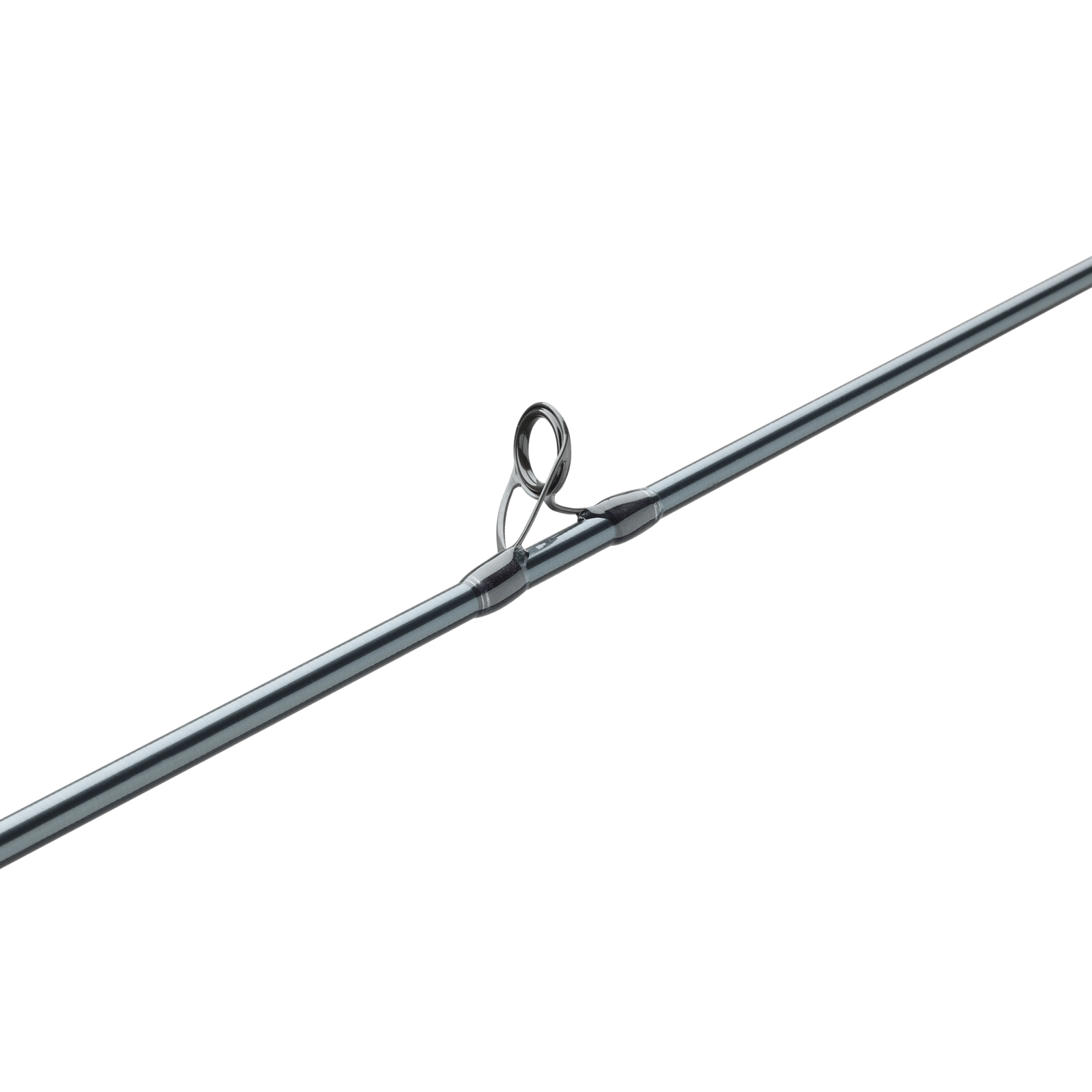 guide image of sku TESIS70HD