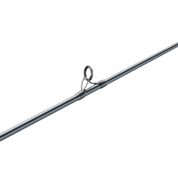 guide image of sku TESIS70HD