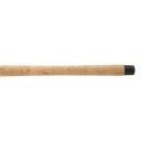 stripguide image of sku TNC106M2B