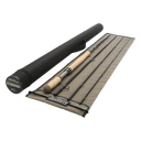 others_2 image of product IMX-PRO V2 SHORTSPEY