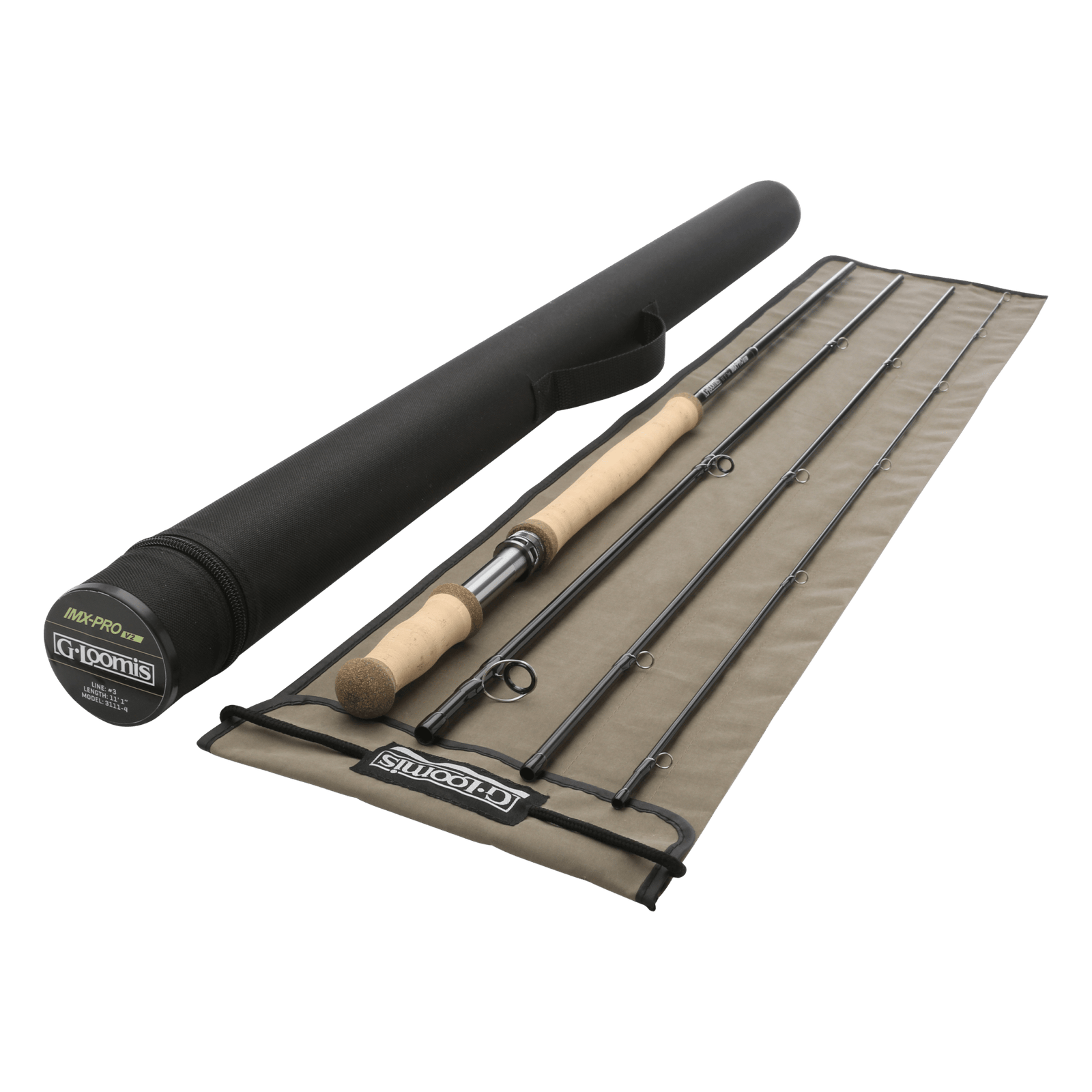 set image of sku 13012-01