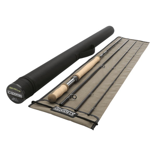 set image of sku 13012-01