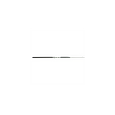 primary image of sku TVXFC58H