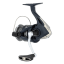 others_3 image of product CATANA FE