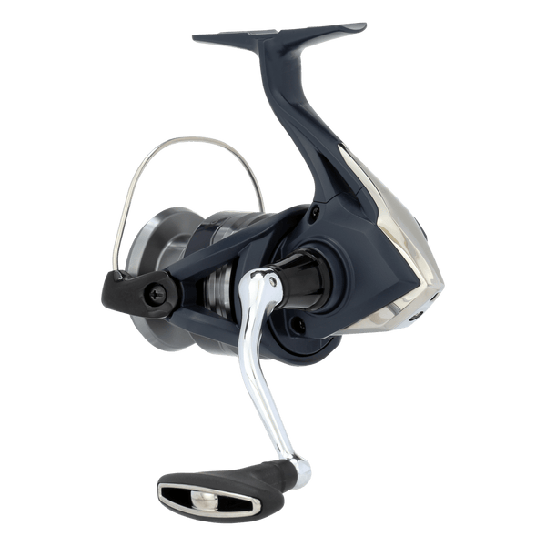 left image of sku CATC3000HGFE