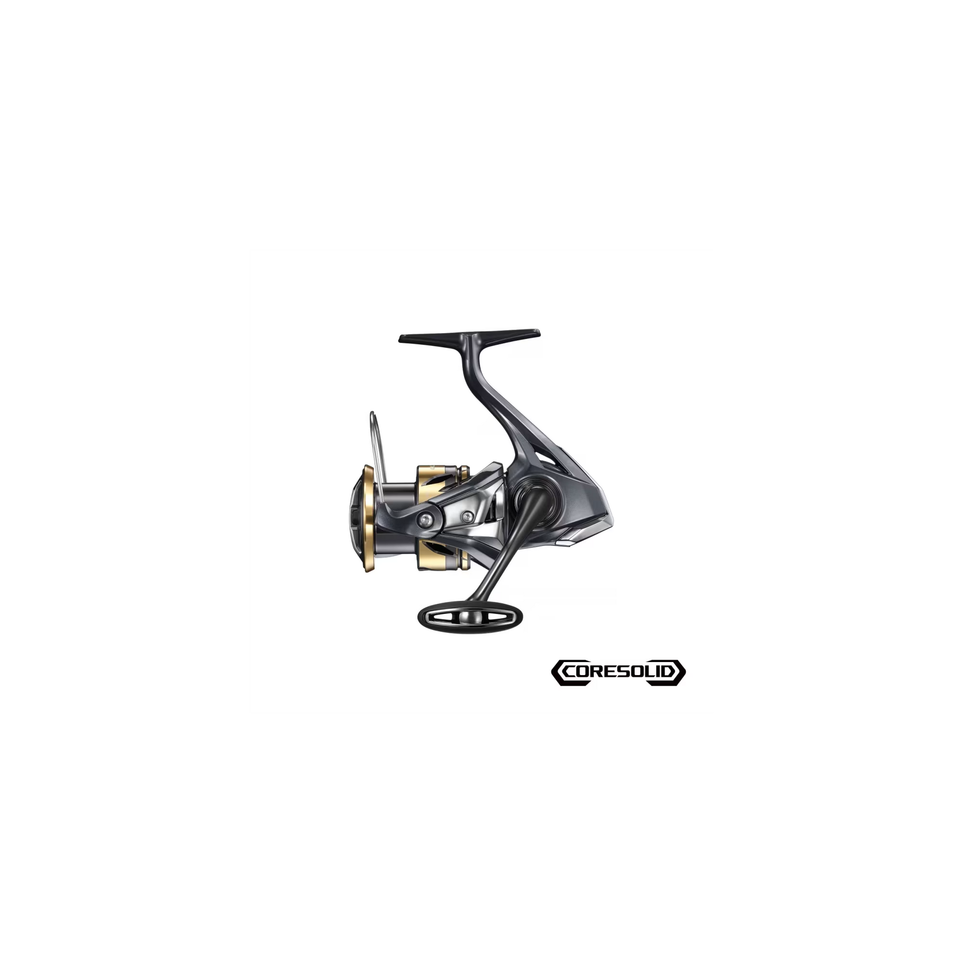 shimano 5000 spinning reel white it is a reel you can trust to accompany you to the water. Shimano Ultegra FD Spinning Reel