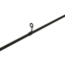 tip image of sku SJS60MC