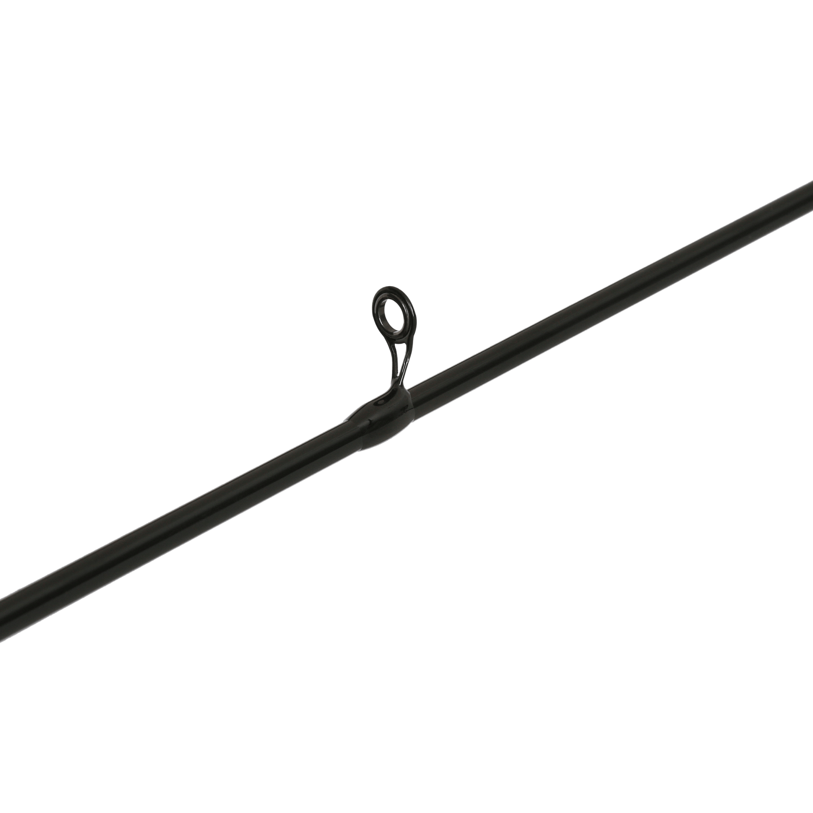guide image of sku SJS70MC