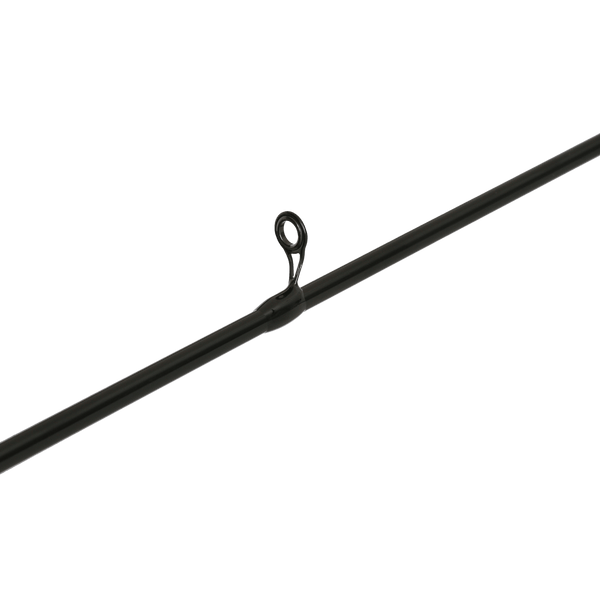 guide image of sku SJS70MC