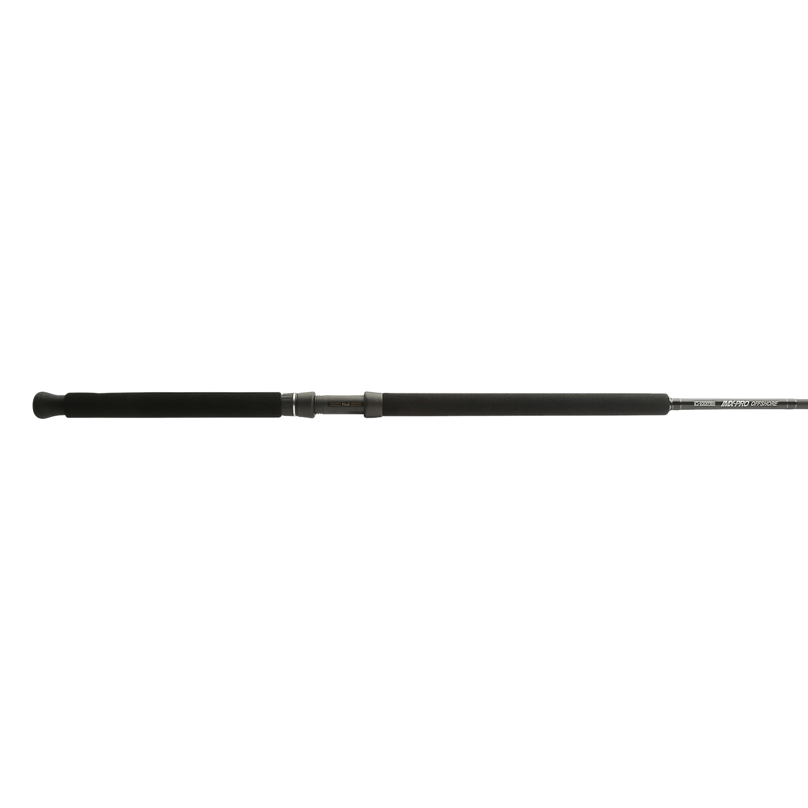 primary image of sku 12920-01