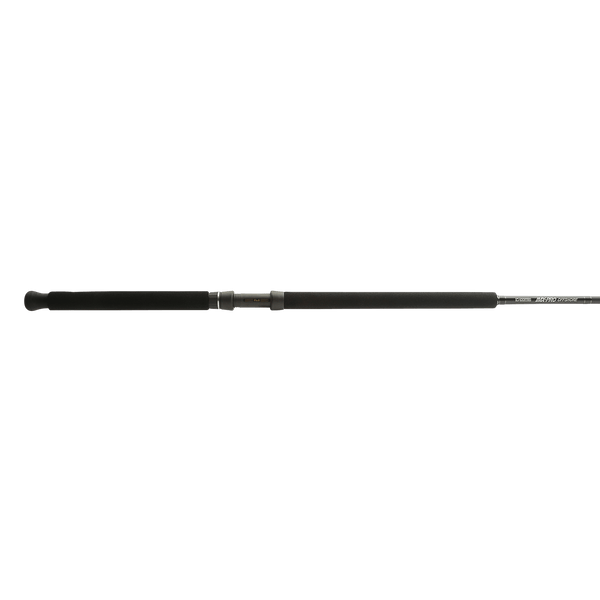 primary image of sku 12920-01