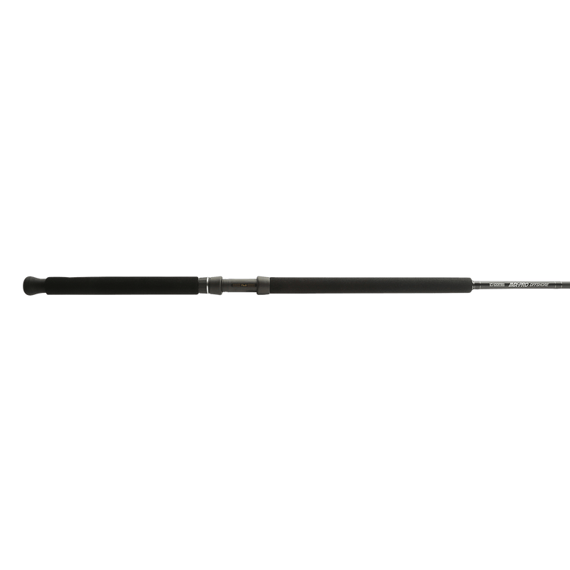 primary image of sku 12920-01