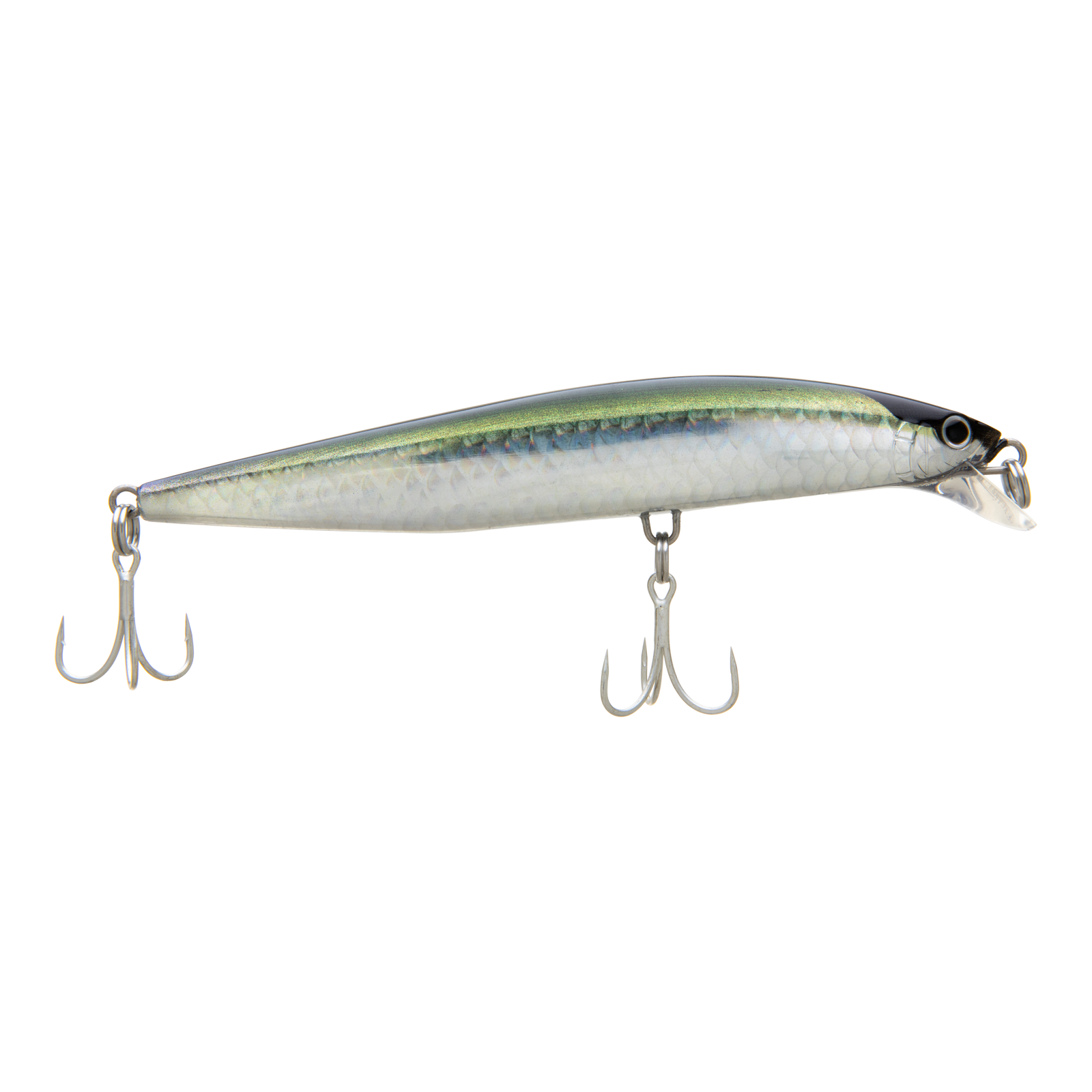 primary image of sku OM140PEHR