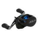 threequarter image of sku SLX150XGA