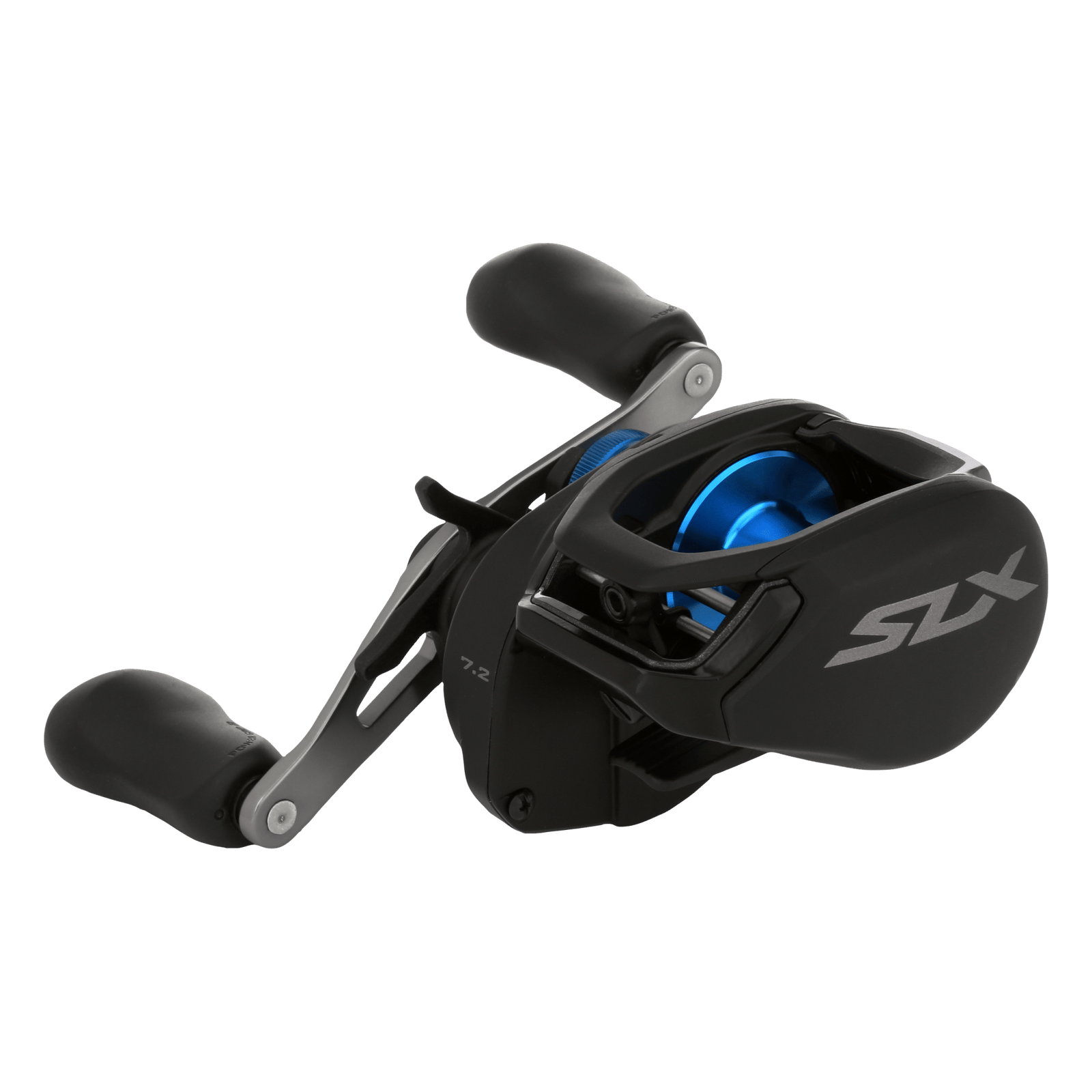 threequarter image of sku SLX150HGCA