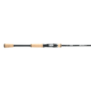 primary image of sku 13235-01