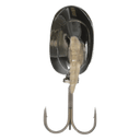 detail image of sku AJ190SSNS