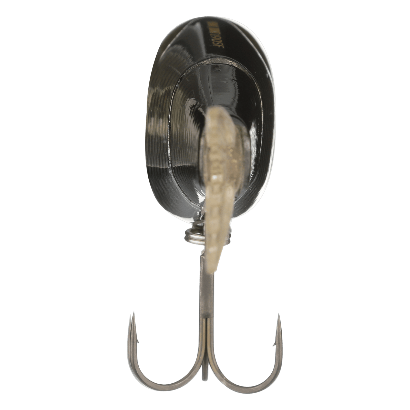 back image of sku AJ190SSNS