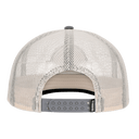 others image of product G. LOOMIS JUMPING BASS MESH HAT
