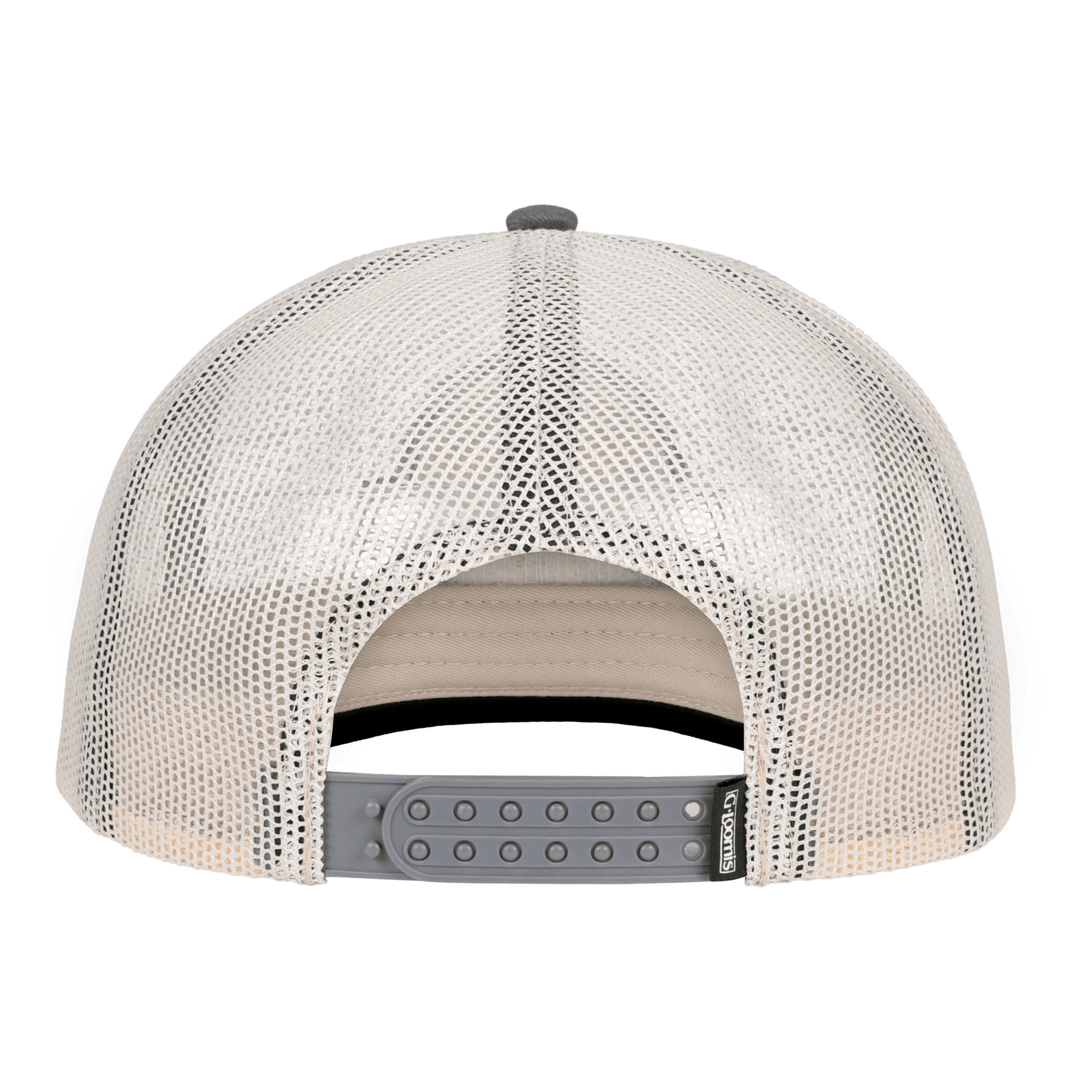 others image of product G. LOOMIS JUMPING BASS MESH HAT