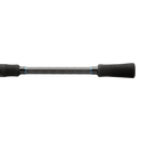 stripguide image of sku SLXSX69M2A