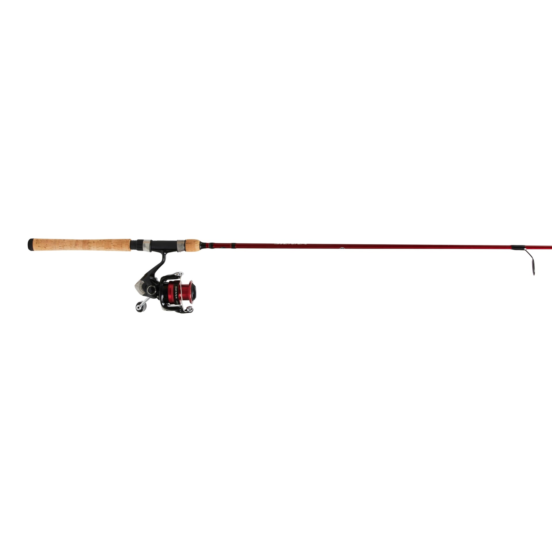 shimano catana sienna combo Shimano
