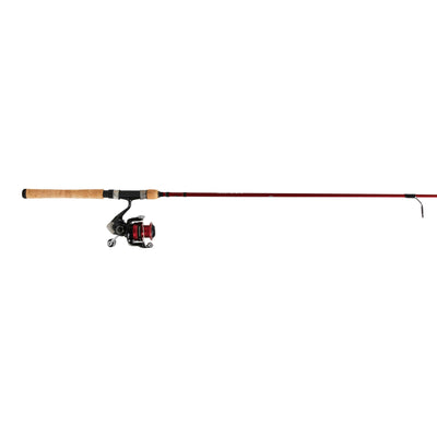 [featured] image of product SIENNA SPINNING COMBO