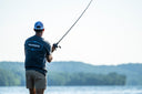 image of product ZODIAS CASTING B