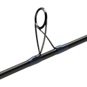 guide image of sku TERSESX70MHB