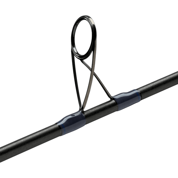 stripguide image of sku TERSES80XXHB