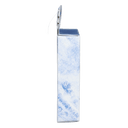 left image of sku 23400100050A