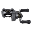 front image of sku CUDC151XGA