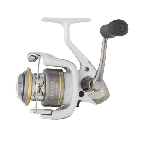 Shimano Reels for sale in Fredericktown Hill, Pennsylvania