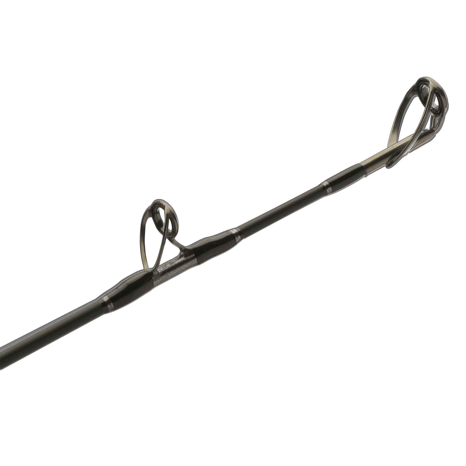 tip image of sku 12918-01