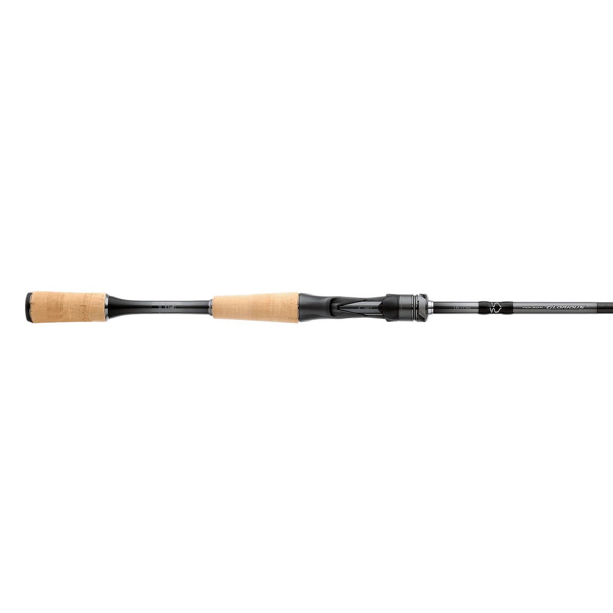 primary image of sku PG1610M