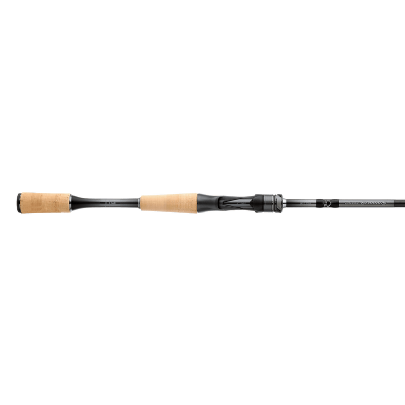 primary image of sku PG1610M