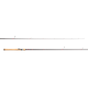 tip image of sku CVS66MH2D